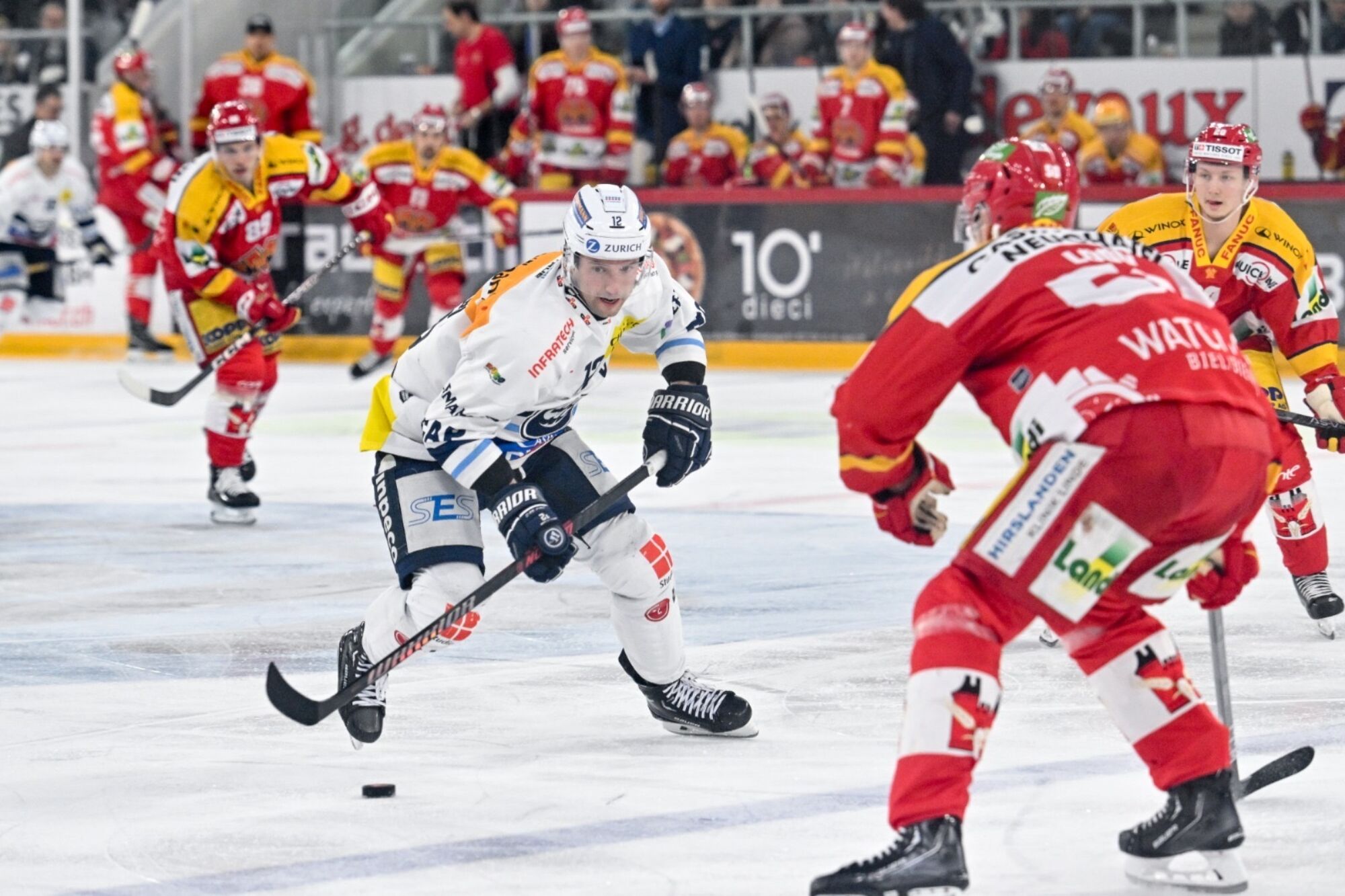 6d6517cc 39b0 4050 ade9 2786987449d8