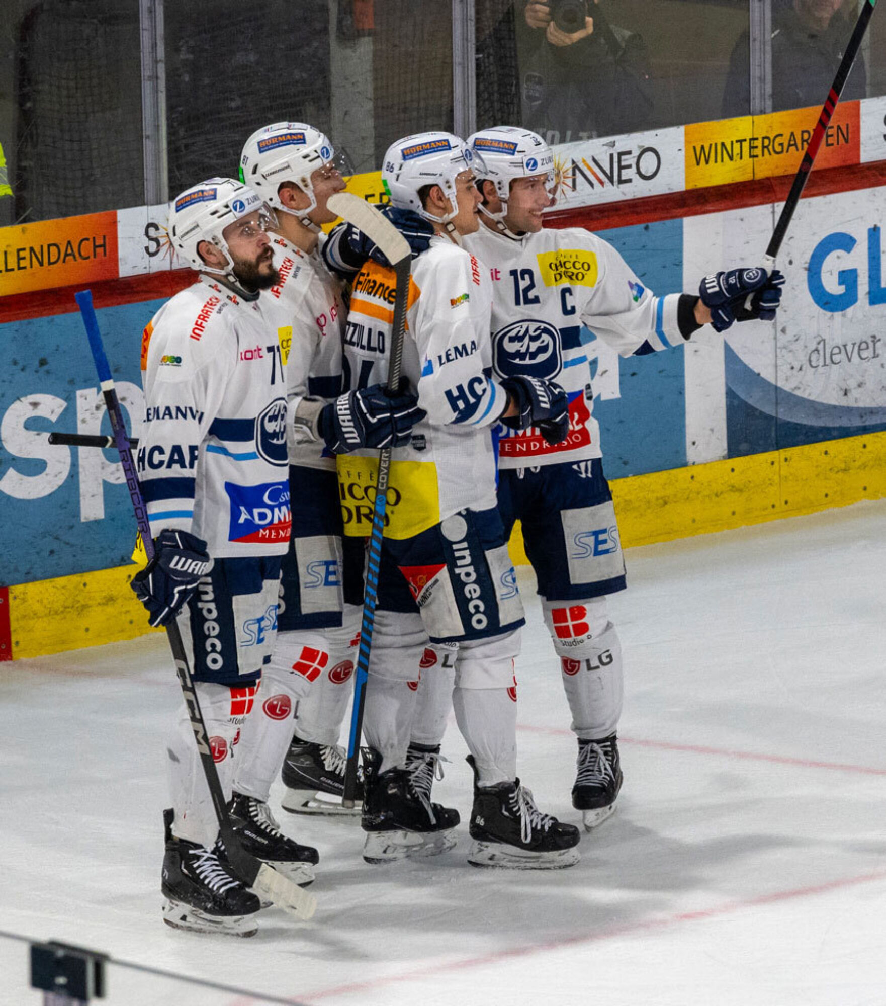 Ehck hcap 1st reto turotti szenemagazin 014