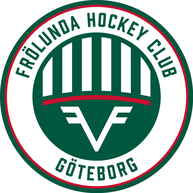 Frölunda