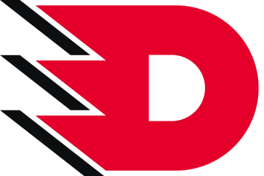HC Dynamo Pardubice