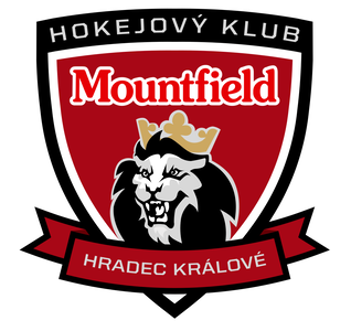 Mountfield HK